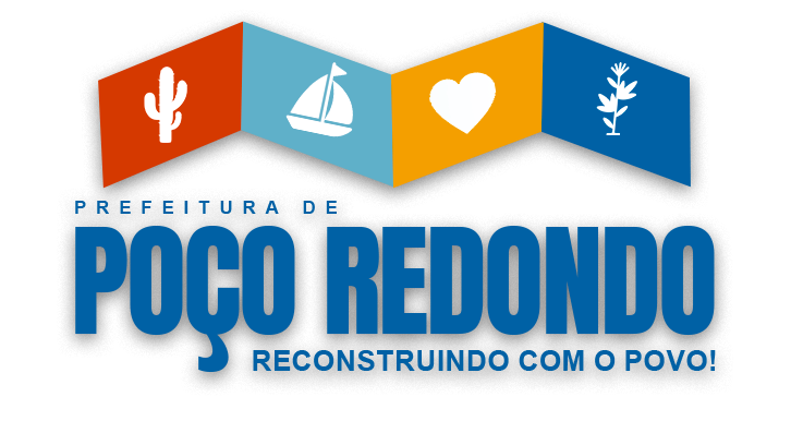 Logo Prefeitura